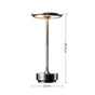 A Flat 5200mAh Silver | Long Battery Camping Lantern | Christmas Outdoor Camping Essential