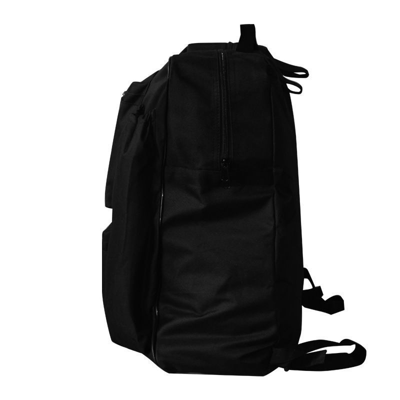 Grey Wheelchair Bags to Hang on Back