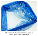 6 Rolls Diaper Pail Bags