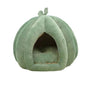 Cat Beds for Indoor Cats S
