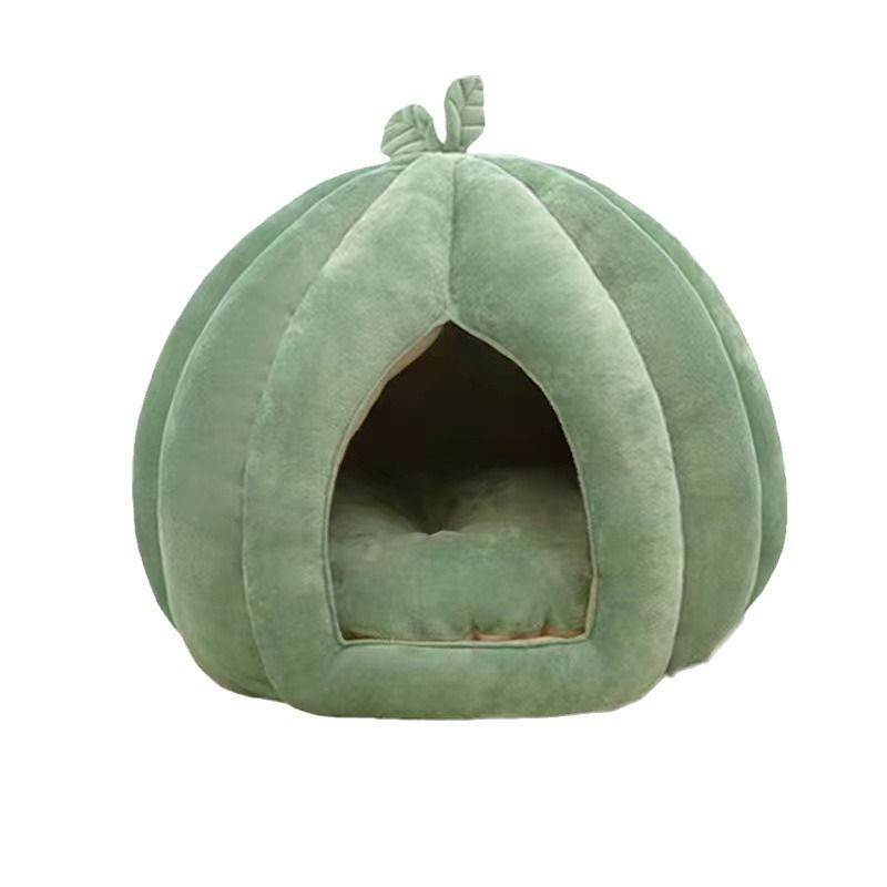 Cat Beds for Indoor Cats S