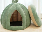 Cat Beds for Indoor Cats S