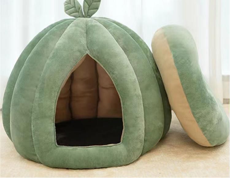 Cat Beds for Indoor Cats S