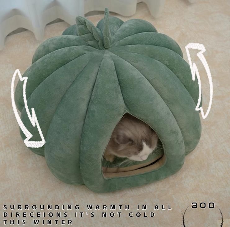 Cat Beds for Indoor Cats M