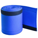 2 Pack Pool Handrail Non-Slip Cover Hook and Loop Style 4ft