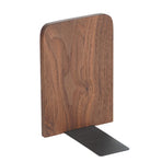 Large Beech Wood-Round Head(Pack of 2)