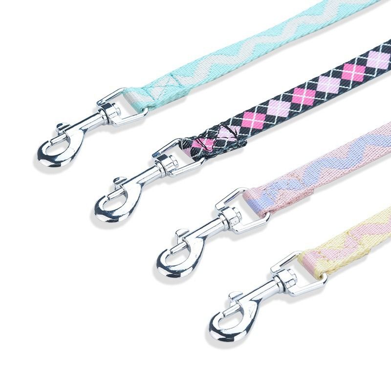 Y-Shaped Anti-Pull Pet Harness + Leash Set: Breathable Mesh, Adjustable, No Neck Choking, Suitable for Small to Medium-Sized Dogs and Cats, Makes Walking Easier. (BLACK, Size S)