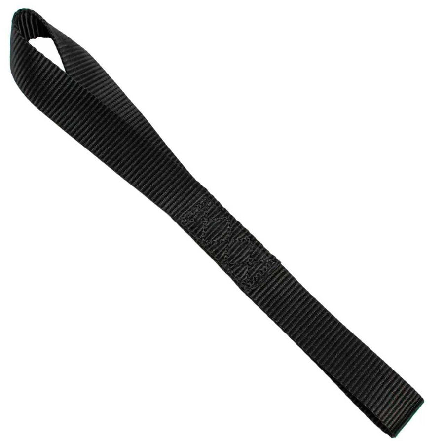 1"x3m Slow-Retract Auto Ratchet + Figure-8 Strap, Smooth Recoil, Pinch-Proof, Even Tension, Universal Cargo Tie-Down.