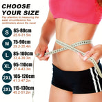 Breathable Mesh Lumbar Support Belt with Steel Plate, High-Viscosity Hook & Loop, Multi-Scene Use.Size: M