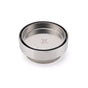Round Circle Tile Insert Floor Drain Stainless Steel Shower Grate 75mm Outlet