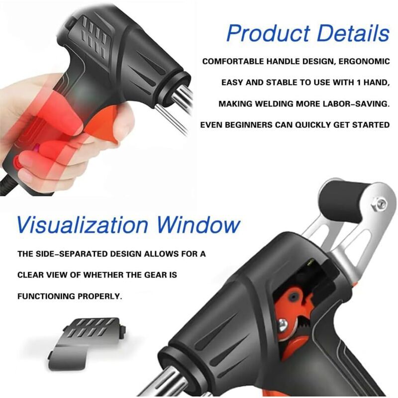 6 Pcs Washable Mop Cloth Compatible with HOBOT 168 and 188 Microfiber Mop Glass Cleaning Robot Reusable Accessories Gray