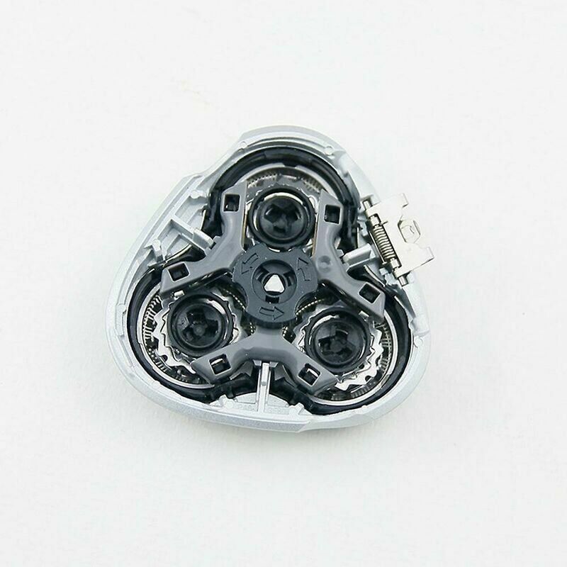 Stainless Steel Wire Whip Compatible with KitchenAid K45WW WP9704329 KSM150 KSM160 K45 KSM90 Robot Accessory