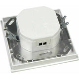 160 Degree Built Halogens, in Motion Sensor Wall Switch for LED Bulb Lights