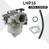 Carburetor SV150 LHP16 RV150 M150 V35 V40 RM4 Mower 18550016 and 0