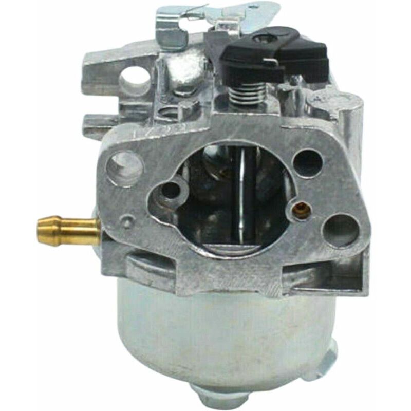 Carburetor SV150 LHP16 RV150 M150 V35 V40 RM4 Mower 18550016 and 0