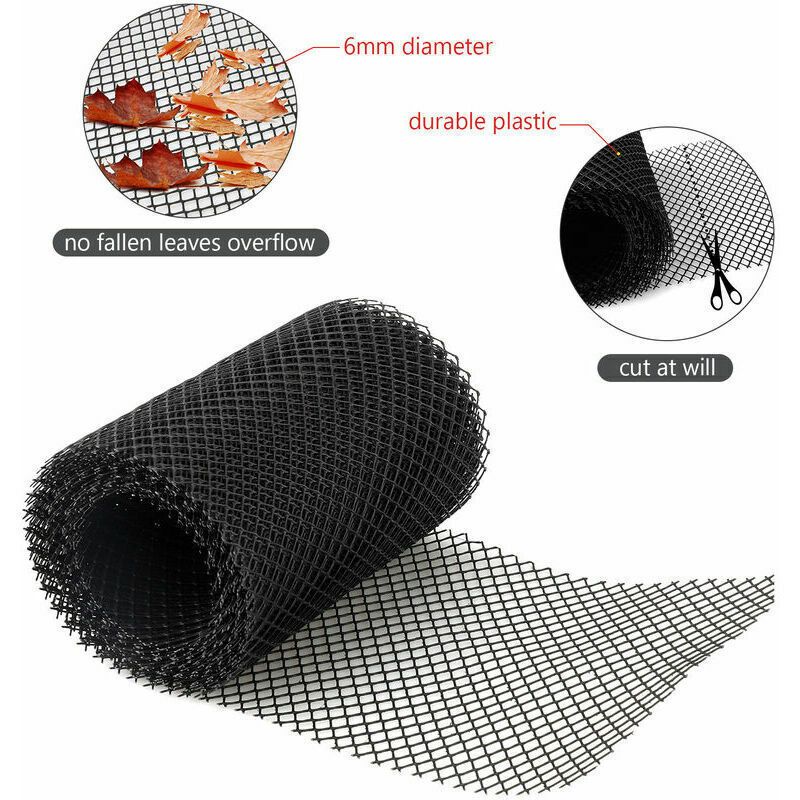 3 Pcs A6226 Wire Reel Eel