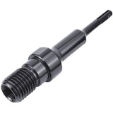 SDS Plus Adapter Core Drill Adapter UNC to SDS Plus Adapter, 1.25 in
