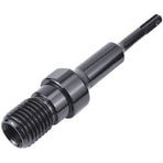 SDS Plus Adapter Core Drill Adapter UNC to SDS Plus Adapter, 1.25 in