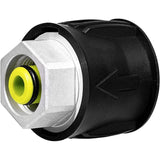 Quick Compatible with M22F to Nilfisk Pressure Cleaners Connect Hose Fitting K and Bosch High