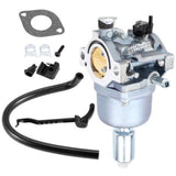 792036 Carburetor Replacement for Nikki 795366 594601 695353 697216 698945