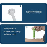 Venom Extractor Suction Tool for Insect Bites and Bee and Wasp Stings Free, Chemical Bite Relief