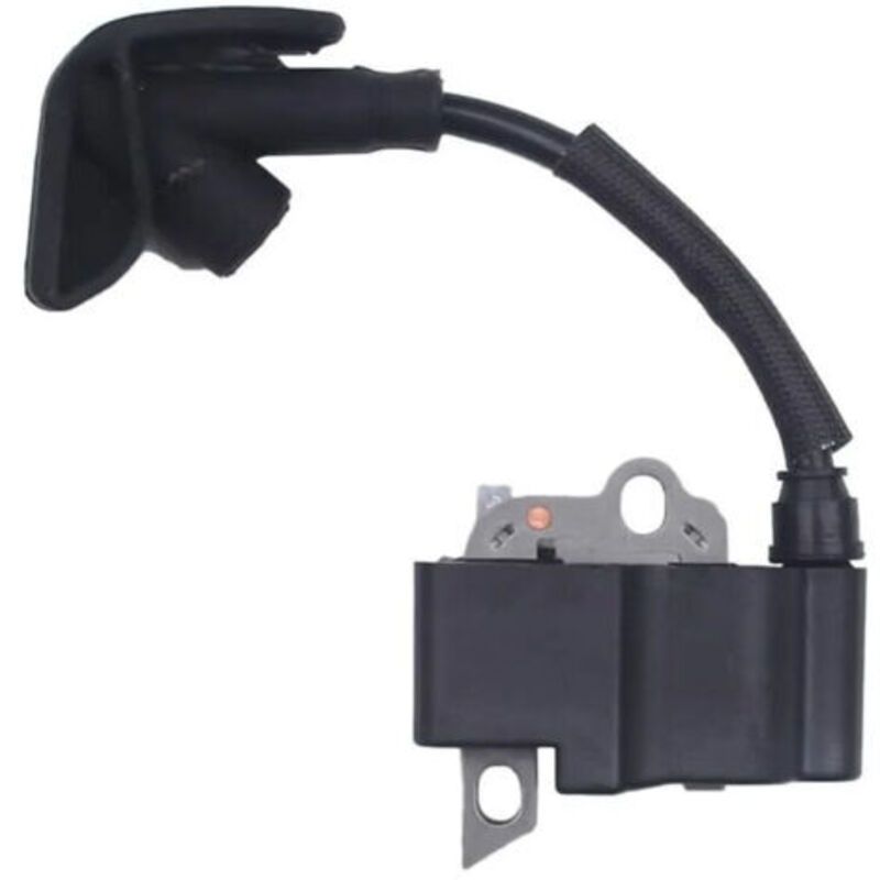 Bobine of Allumage Compatible with Stihl FC70 FS70 Remplace 41444001309 4144 400 1309