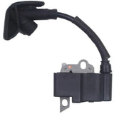 Bobine of Allumage Compatible with Stihl FC70 FS70 Remplace 41444001309 4144 400 1309