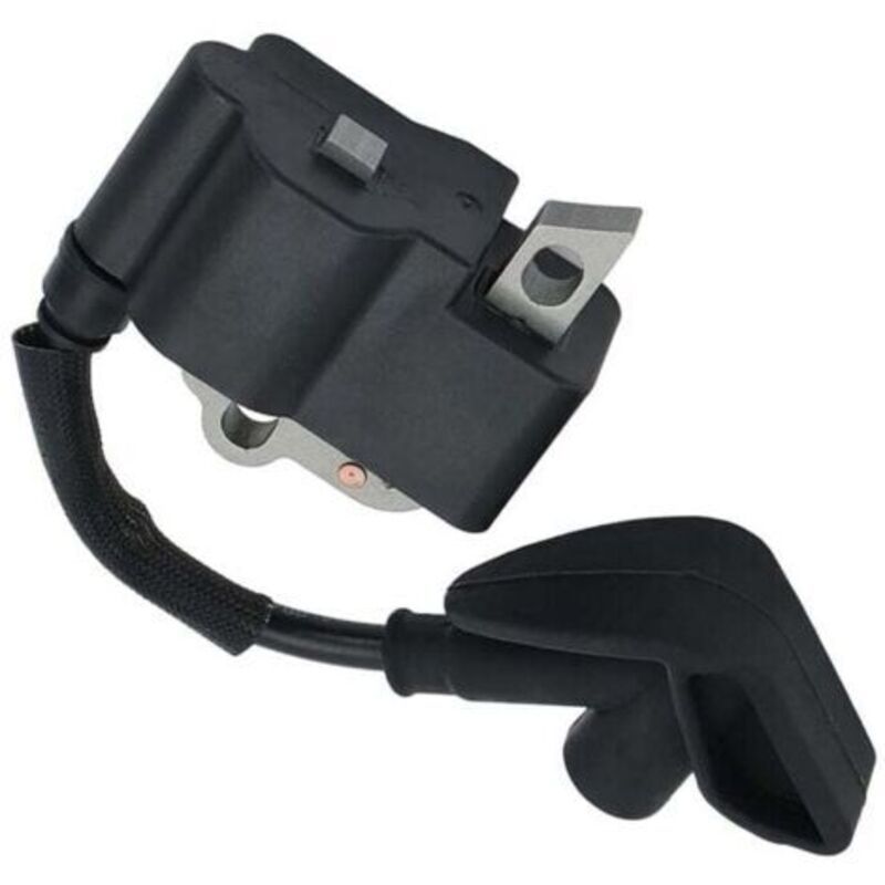 Bobine of Allumage Compatible with Stihl FC70 FS70 Remplace 41444001309 4144 400 1309