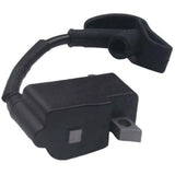 Bobine of Allumage Compatible with Stihl FC70 FS70 Remplace 41444001309 4144 400 1309