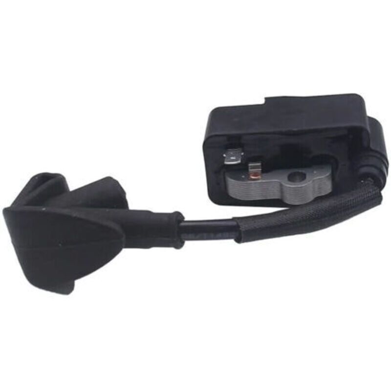 Bobine of Allumage Compatible with Stihl FC70 FS70 Remplace 41444001309 4144 400 1309