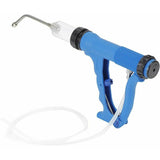 Seringue of 20 Ml Pratique Adjustable in Continu for Betail Mouton, Chevre Betail