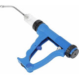 Seringue of 20 Ml Pratique Adjustable in Continu for Betail Mouton, Chevre Betail