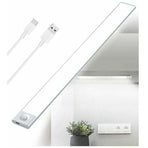 LED Kitchen Sous Furniture Rechargeable USB, 40cm