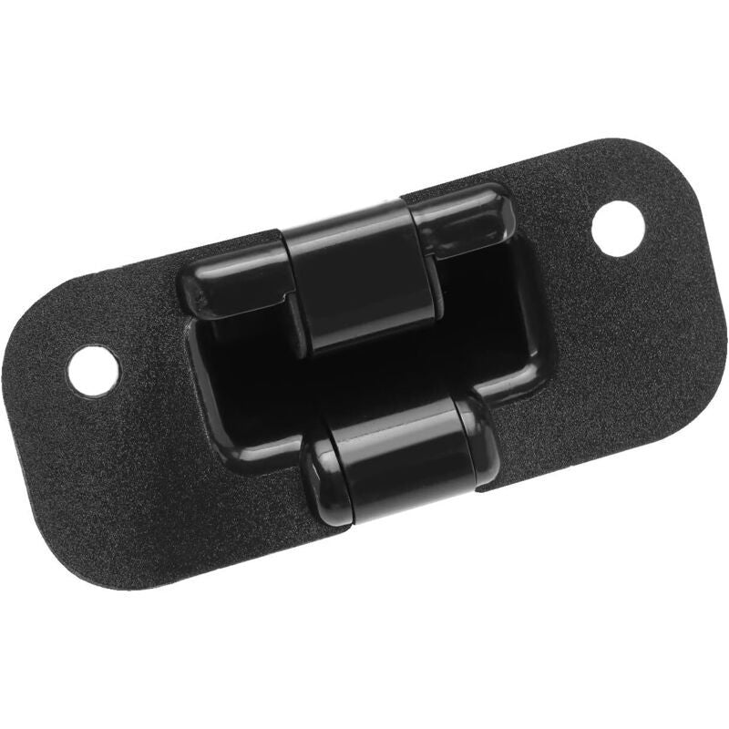 Localisateur of Door Coulissante of Car Compatible with Trafic Kangoo Vivaro Master Movano 2001 Replacement 8200075742 and 91167277 Materiel of in