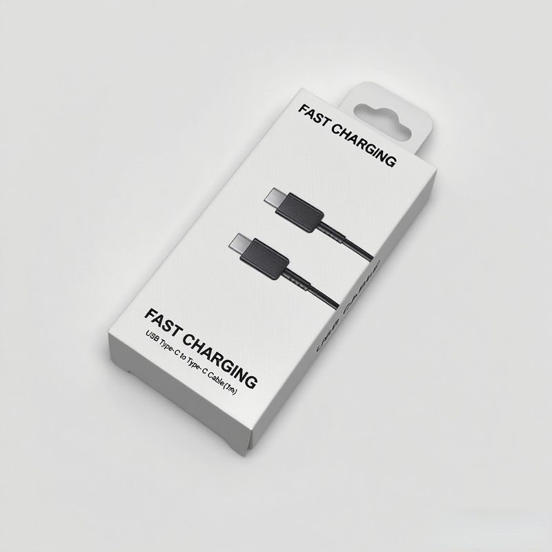 Samsung Charger Quick 45W, Compatible with Samsung Galaxy S22 Plus and S22 ULTRA and S21 FE 5G and S21Plus and S20FE and No, 1.2M