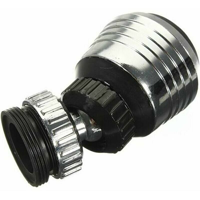 Aerateur Faucet Mousseur of Economie of Water Aerateurs of Faucet Embout of Rrobinet of Kitchen