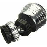 Aerateur Faucet Mousseur of Economie of Water Aerateurs of Faucet Embout of Rrobinet of Kitchen