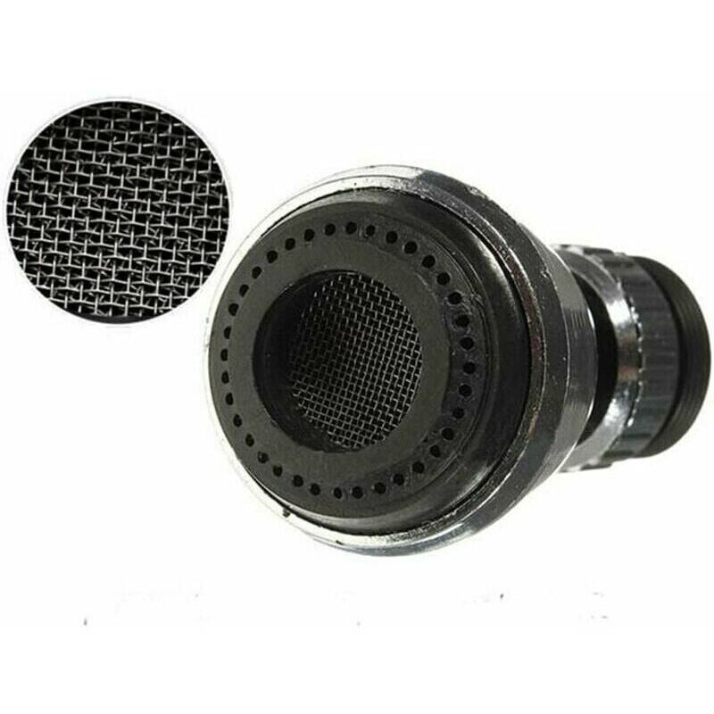 Aerateur Faucet Mousseur of Economie of Water Aerateurs of Faucet Embout of Rrobinet of Kitchen