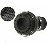 Aerateur Faucet Mousseur of Economie of Water Aerateurs of Faucet Embout of Rrobinet of Kitchen