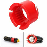 Accessory for Vacuum Cleaner Kit of 785 786, Compatible with Roomba 700 Series 700 720 750 760 765 770 772 772e 774 775 776 776p 780 782 782e