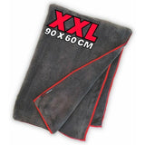 Serviette of Sechage for Car and Motorcycle Quality Superieure, 160cm