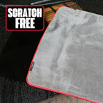 Serviette of Sechage for Car and Motorcycle Quality Superieure, 160cm