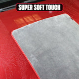 Serviette of Sechage for Car and Motorcycle Quality Superieure, 160cm