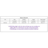 White Detachable Collar for Women, False Dickey Half Top Layering Accessory for Sweaters Shirts and Blouses, One Size