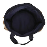 Gardening Bucket Tool Organizer, 600D Oxford Garden Tool Storage Bag With Pockets