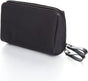 Make-up Bag Women - Beauty Case - Makeup Bag - Toiletry Bag - Waterproof - Compact - Travel Bag Organizer - Toiletry Bag - Black