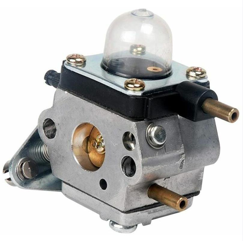 C1U K54A Mantis Tiller Carburetor 7222 7222E 722M 7225 7230 7234 7240 7920 7924