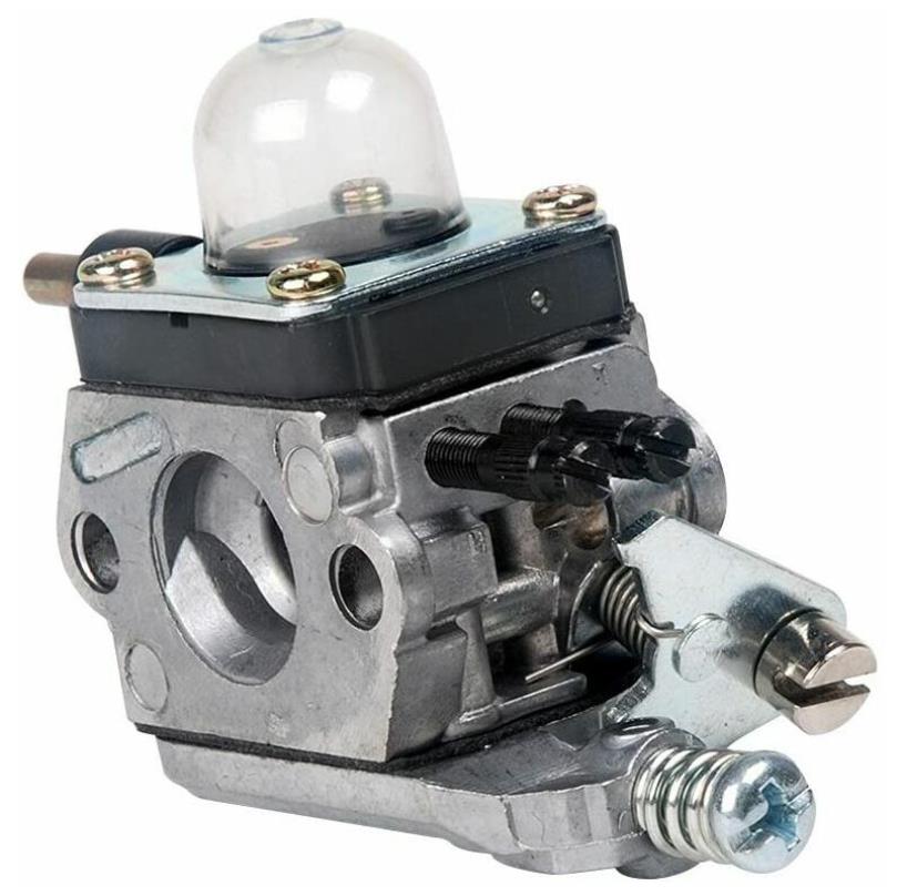 C1U K54A Mantis Tiller Carburetor 7222 7222E 722M 7225 7230 7234 7240 7920 7924