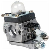 C1U K54A Mantis Tiller Carburetor 7222 7222E 722M 7225 7230 7234 7240 7920 7924