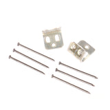 Replacement Sofa Chair Springs Spring with Clips 65cm - Extra Image